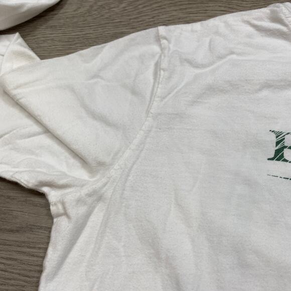 CC Filson Co Buckshot Better Outdoors Long Sleeve T Shirt Women's M - Picture 9 of 10